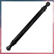 (E B M Rear Core Shaft Rear Drive Shaft ATV Drive Shaft 9CRB-300110 Drive Shaft for  for  ATV Parts 