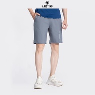 ARISTINO ASO088AZ MEN'S SHORTS