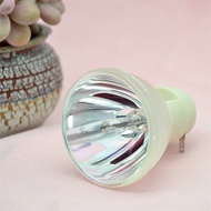 OSRAM หลอดไฟโปรเจคเตอร์รุ่น P-VIP 210/0.8 E20.9N MC.JFZ11.001สำหรับ Acer P1500 H6510BD สำหรับ P-VIP 