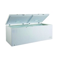 Chest Freezer 600 Liter
