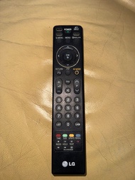 LG TV Remote 遙控器 MKJ40653806