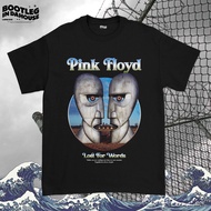 Pink Floyd Band T-shirt - Pink Floyd T-shirt