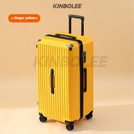 QLW JCDPN SSNXL Q4 Q4 lage Large 20/24/28  Kinbolee 360° Spinner 4 Wheels ABS Hard case 360°  Q4 360