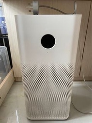 小米空氣淨化器 3 Mi Air Purifier 3