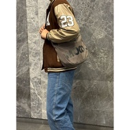 BG001 - Moody Bag ( Suitable for students and casual )