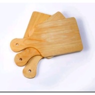 / chopping board, wooden chopping board, acrylic chopping board, fruit/, 2n,/, wooden chopping board