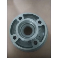 SUZUKI RG CLUTCH HUB --// SAMA RGV120 RGV / RGS RG SPORT / RG110 RG-SPORT /