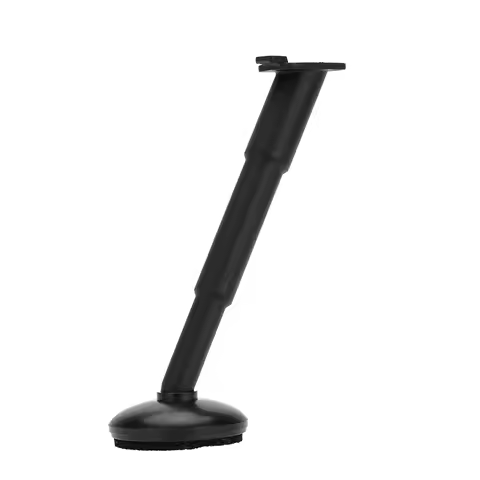 Landing gear for XK DETECT X380 RC Quadcopter spare parts XK X380-A X380-B X380-C undercarriage