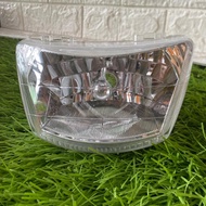 F1ZR HEADLIGHTS F1ZR REFLECTOR LIGHTS F1ZR REFLECTOR LIGHTS F1ZR YAMAHA F1ZR VEGA HEADLIGHTS