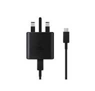 Original Mobile USB Type-C 5A Cable Super Fast R 45W Adapter Travel R For Note10/S20 Quick Wall R Plug