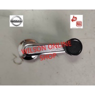 Nissan YU41 CKB520 L6 CW54 CKA45 CKB450 Door/Regulator Regulator handle