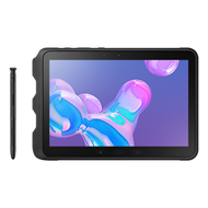 Samsung Tab Active Pro (SM-T545) มือสอง