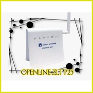 ● ◵ ▦ SMART/PLDT R051 and GLOBE R01 OPENLINE ( SECONDHAND )