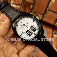 AD STEEL AD3966 ｜MEN WATCH ｜ ANALOG