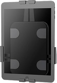 Neomounts by Newstar WL15-625BL1 holder Passive holder Tablet/UMPC Black