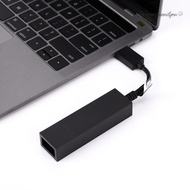 For PS4 Camera Adapter for PS5 Console Mini Camera Adapter Converter Connecting Cable for PS5 PS4 VR