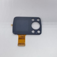 1Pcs For Godox AD200ProII  AD200Pro II LCD Screen Display Flash SPEEDLITE AD200 Pro II Flash Part