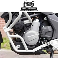 CRASH BAR CFMOTO 700MT 700 MT HIGH QUALITY CRASH BAR ACCESSORIES ACCESSORY MODIFIED MODIFY