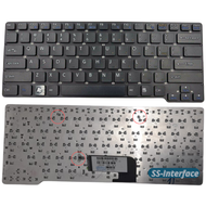 Keyboard Sony Vaio VPCCW15FG VPCCW15FH VPCCW15FN VPCCW21FX new high quality
