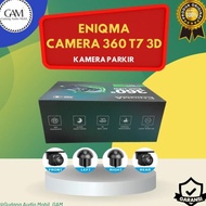 CAMERA 360 3D ENIGMA EG 6218 PRO HD CAMERA 360 ENIQMA EG 6218 GAM