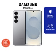 SAMSUNG Galaxy S25 5G Smartphone (12GB RAM + 256GB / 512GB ROM) (ETA 12/2)