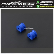 HONDA CIVIC EM2 ES1 EP1 EP2 EP3 EP4 EU HARDRACE REAR STABILIZER BUSHING