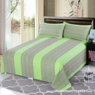 Bedding Wholesale Encrypted Thickened Four-Piece Set Supply Manufacturer Set TH4E