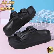 READY STOCK [SIZE 36-41] Women Sandal Perempuan Sandal Wanita Women Sandal