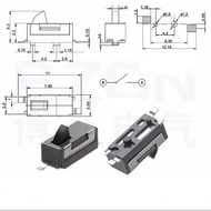 HENSHIN DRIVER DECADE SWITCH, DRIVER REPAIR ACCESSORIES
