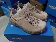 HOKA Hopara 2 SSDD 戶外涼鞋 40.5碼 香港現貨
