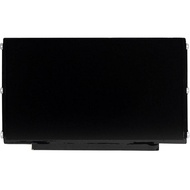 LENOVO LED LCD THINKPAD X220 X230Lenovo