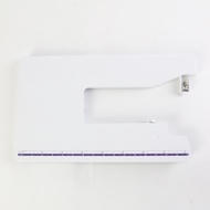 Brother Sewing Machine NV180/180k/180D/A50/A80/C50PK Expansion Board Workbench Large Sewing Table