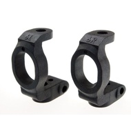 TC-MABS02 Caster Block 6 Ver. 2