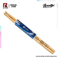 Hun Bluefire Hickory Drumstick