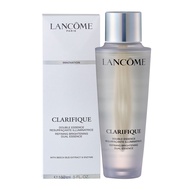 【LANCOME 蘭蔻】(極光水)超極光活粹晶露150ml 公司貨