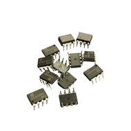 AQW212EH Genuine Dip8 Legs 500ma60v Available