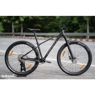 Giant XTC SLR 29 2   2021