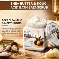Exclusively for Body scrub Body scrub Body Skin Exfoliating Body scrub Women