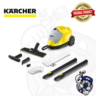 Karcher Steam Cleaner SC 4 EasyFix