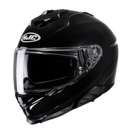 HJC I71 Full Face Motorcycle Helmet - PSB Approved