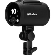Profoto A2 Accesories Kit Official Warranty Srishti Digilife
