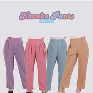[MODRE] - Haruka Pants