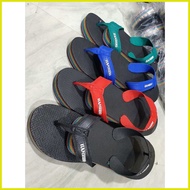 ❡ ◭ ✨ ORIGINAL Rambo Slippers (UNISEX)  SUKATIN ANG PAA IN CENTIMETER GAMIT ANG METRO