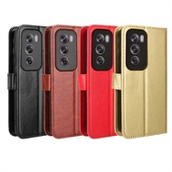 oppo reno 12 pro 5g casing oppo reno 11 5g casing oppo reno 11f 5g casing Suitable for OPPO Reno12 P