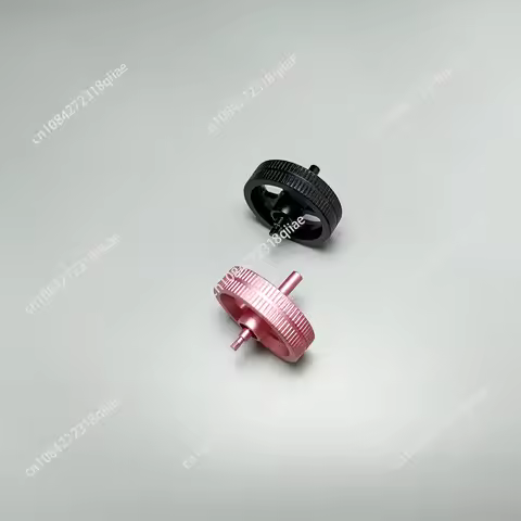 Metal roller for Logitech G403 G703 G603 G403HERO G703HERO mouse wheel