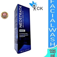 NEOSTRATA SKIN ACTIVE EXFOLIATING WASH 125 ML