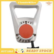 [CloudsMiles] Launcher 41821904000 Lawn Mower Accessories for  HT130 HT101 HT131 HT101