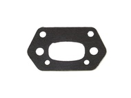 Wholesales Full Set Cylinder Intake Carburetor Engine Gasket Washer Kit Fit For Zenoah Komatsu G3800