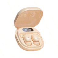 True Wireless Earphones OHR507 Mini And Compact No Pain When Wearing For A Long Time Ultra-Thin And 