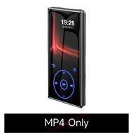 MP3 Music Player MP4 Player Bluetooth MP3 Walkman MP3 Bluetooth MP3 Player MP4 Video Player MP4 Blue